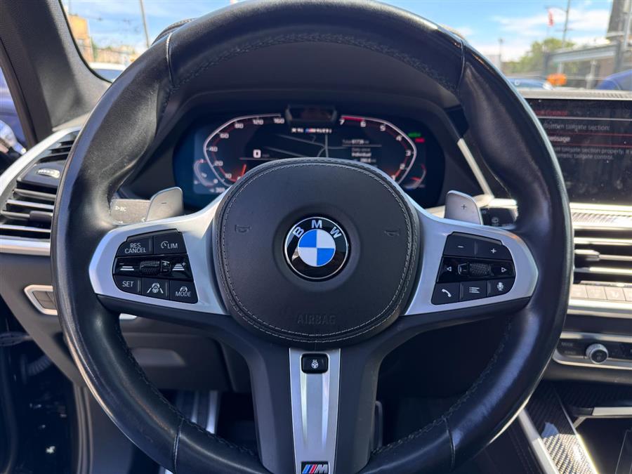 2022 BMW X5 M50i, available for sale in Woodside, New York | Drive Central. Woodside, New York 2022 BMW X5 M50i, available for sale in Woodside, New York | Drive Central. Woodside, New York