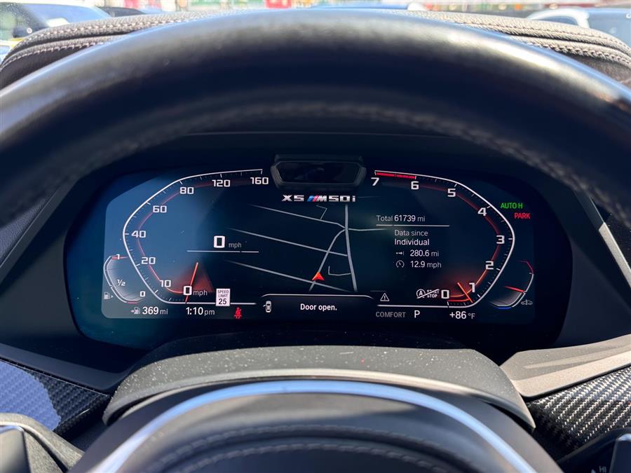2022 BMW X5 M50i, available for sale in Woodside, New York | Drive Central. Woodside, New York 2022 BMW X5 M50i, available for sale in Woodside, New York | Drive Central. Woodside, New York