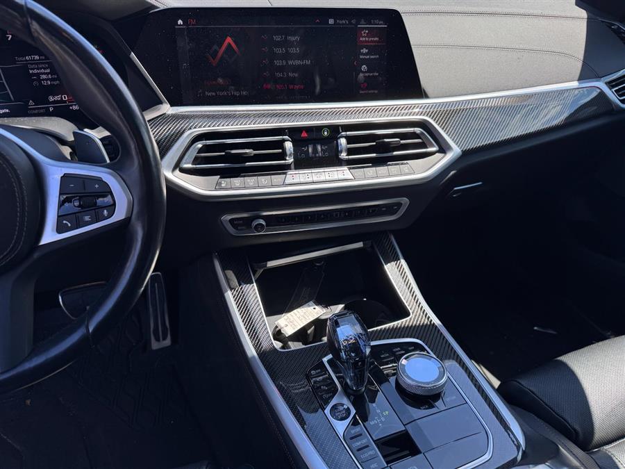 2022 BMW X5 M50i, available for sale in Woodside, New York | Drive Central. Woodside, New York 2022 BMW X5 M50i, available for sale in Woodside, New York | Drive Central. Woodside, New York