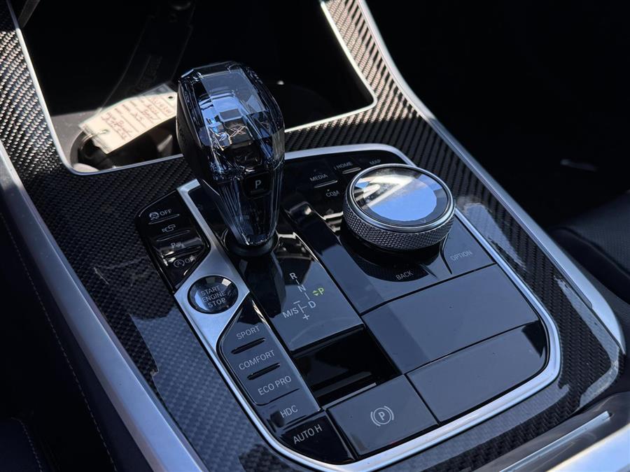 2022 BMW X5 M50i, available for sale in Woodside, New York | Drive Central. Woodside, New York 2022 BMW X5 M50i, available for sale in Woodside, New York | Drive Central. Woodside, New York