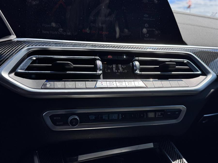 2022 BMW X5 M50i, available for sale in Woodside, New York | Drive Central. Woodside, New York 2022 BMW X5 M50i, available for sale in Woodside, New York | Drive Central. Woodside, New York