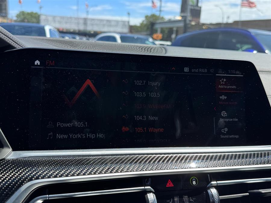 2022 BMW X5 M50i, available for sale in Woodside, New York | Drive Central. Woodside, New York 2022 BMW X5 M50i, available for sale in Woodside, New York | Drive Central. Woodside, New York