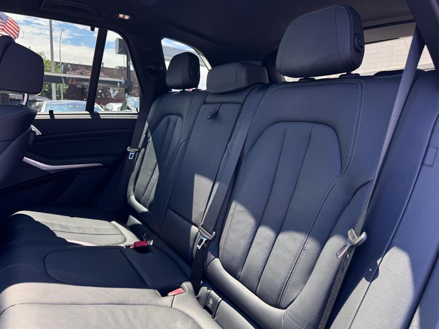 2022 BMW X5 M50i, available for sale in Woodside, New York | Drive Central. Woodside, New York 2022 BMW X5 M50i, available for sale in Woodside, New York | Drive Central. Woodside, New York