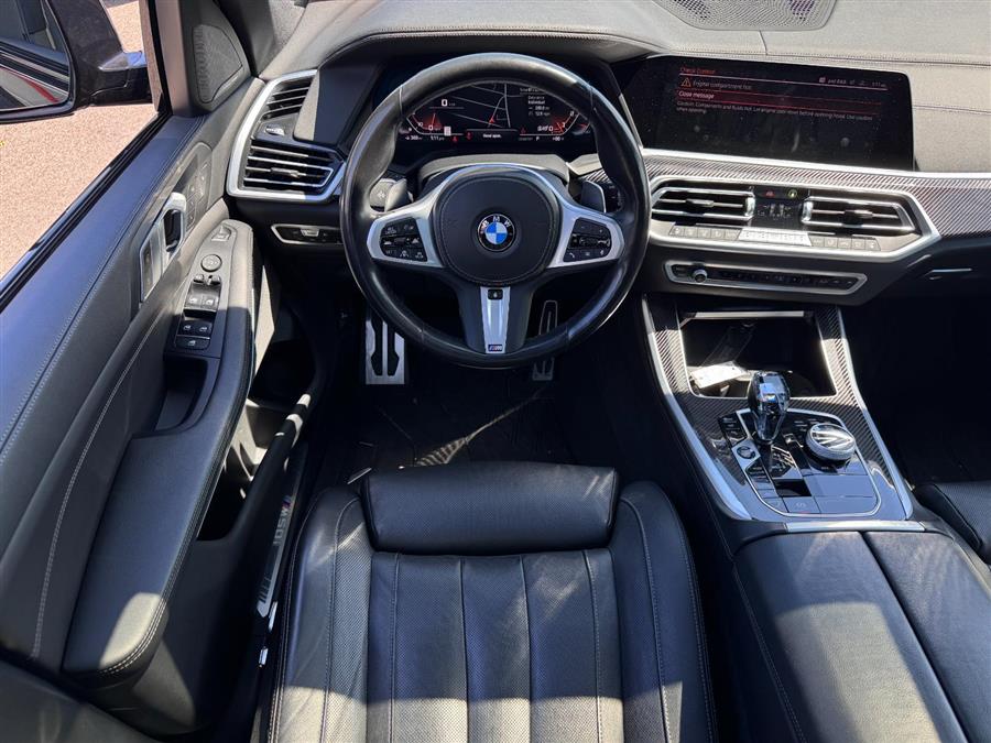 2022 BMW X5 M50i, available for sale in Woodside, New York | Drive Central. Woodside, New York 2022 BMW X5 M50i, available for sale in Woodside, New York | Drive Central. Woodside, New York