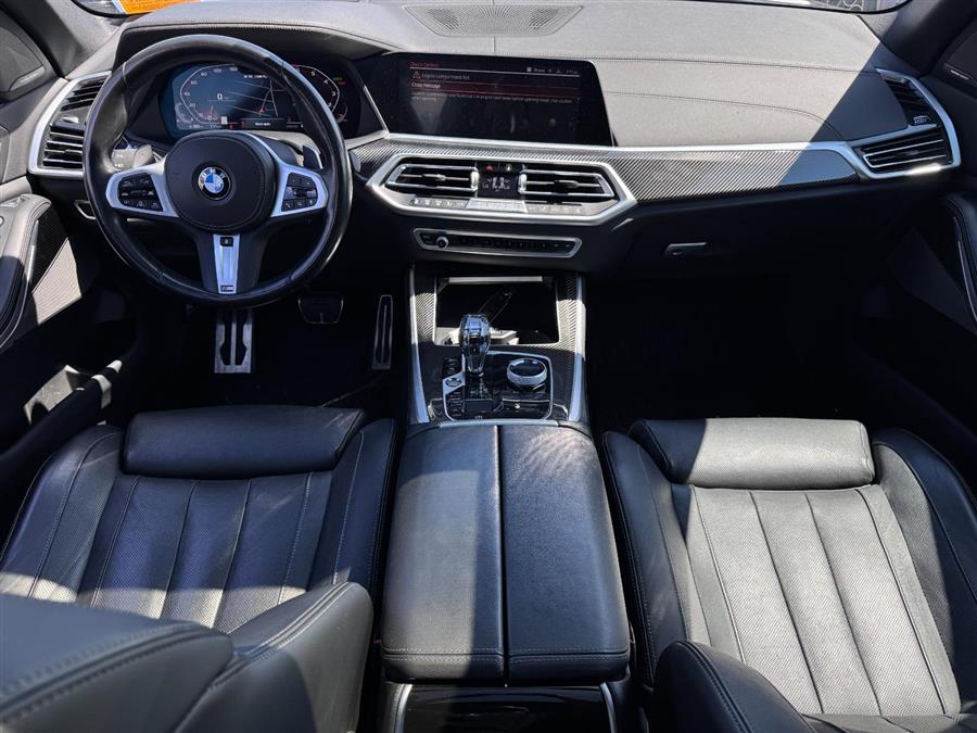 2022 BMW X5 M50i, available for sale in Woodside, New York | Drive Central. Woodside, New York 2022 BMW X5 M50i, available for sale in Woodside, New York | Drive Central. Woodside, New York