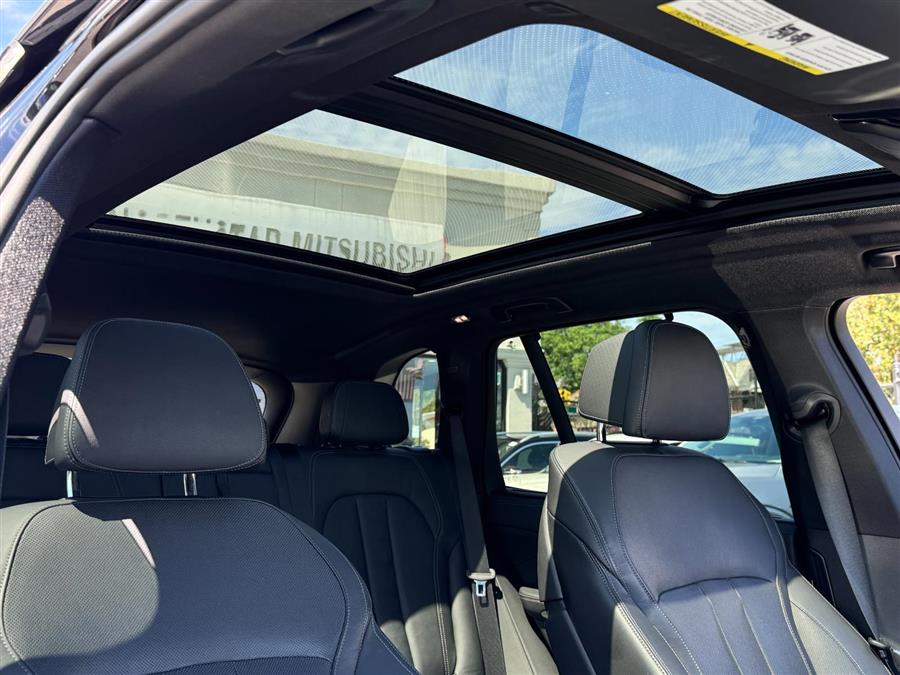 2022 BMW X5 M50i, available for sale in Woodside, New York | Drive Central. Woodside, New York 2022 BMW X5 M50i, available for sale in Woodside, New York | Drive Central. Woodside, New York
