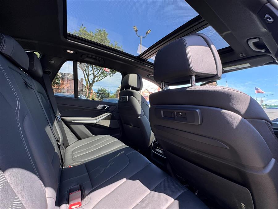 2022 BMW X5 M50i, available for sale in Woodside, New York | Drive Central. Woodside, New York 2022 BMW X5 M50i, available for sale in Woodside, New York | Drive Central. Woodside, New York