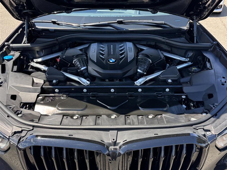 2022 BMW X5 M50i, available for sale in Woodside, New York | Drive Central. Woodside, New York 2022 BMW X5 M50i, available for sale in Woodside, New York | Drive Central. Woodside, New York