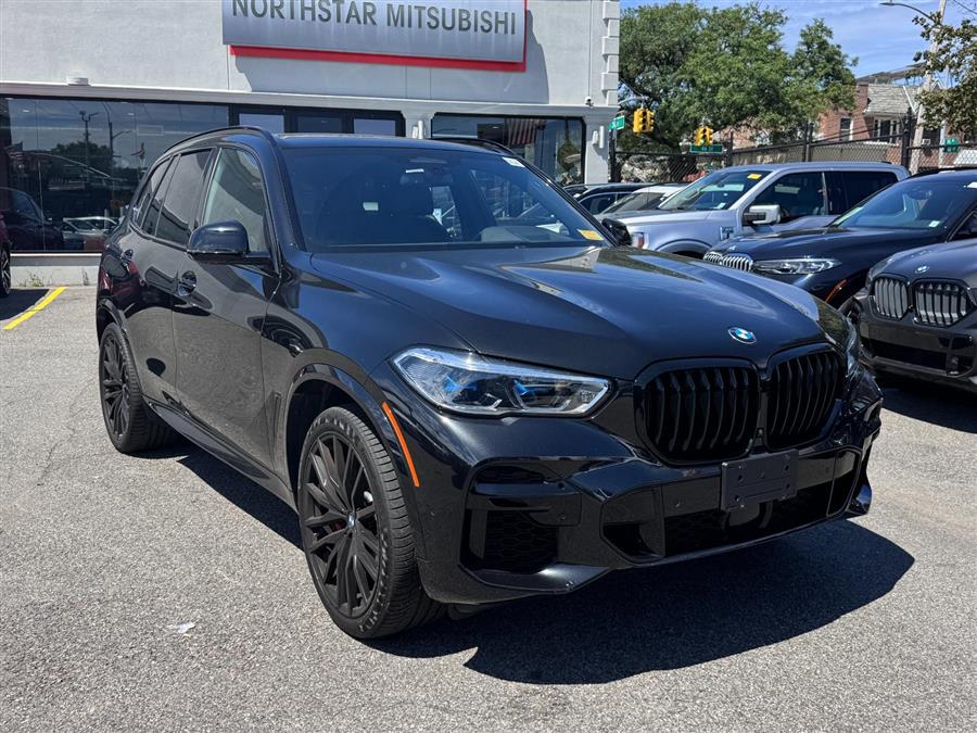 2022 BMW X5 M50i, available for sale in Woodside, New York | Drive Central. Woodside, New York 2022 BMW X5 M50i, available for sale in Woodside, New York | Drive Central. Woodside, New York