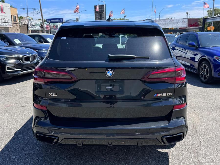 2022 BMW X5 M50i, available for sale in Woodside, New York | Drive Central. Woodside, New York 2022 BMW X5 M50i, available for sale in Woodside, New York | Drive Central. Woodside, New York