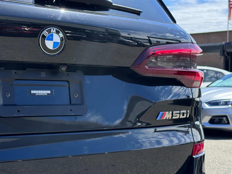 2022 BMW X5 M50i, available for sale in Woodside, New York | Drive Central. Woodside, New York 2022 BMW X5 M50i, available for sale in Woodside, New York | Drive Central. Woodside, New York