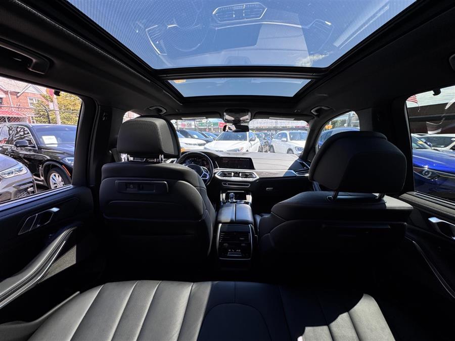 2022 BMW X5 M50i, available for sale in Woodside, New York | Drive Central. Woodside, New York 2022 BMW X5 M50i, available for sale in Woodside, New York | Drive Central. Woodside, New York