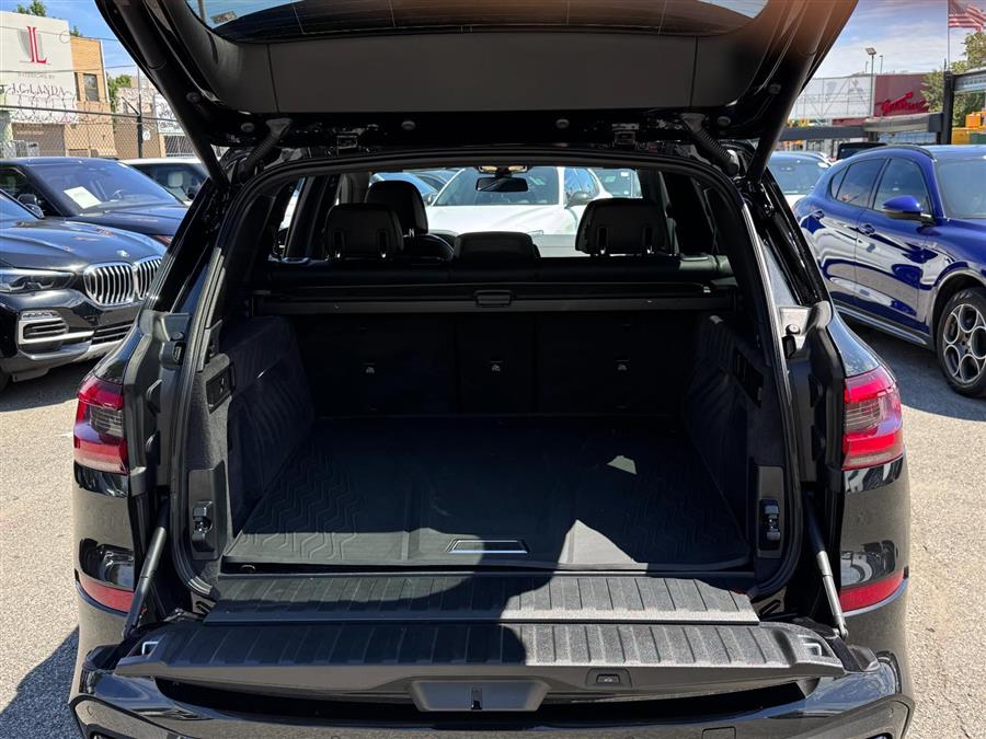 2022 BMW X5 M50i, available for sale in Woodside, New York | Drive Central. Woodside, New York 2022 BMW X5 M50i, available for sale in Woodside, New York | Drive Central. Woodside, New York