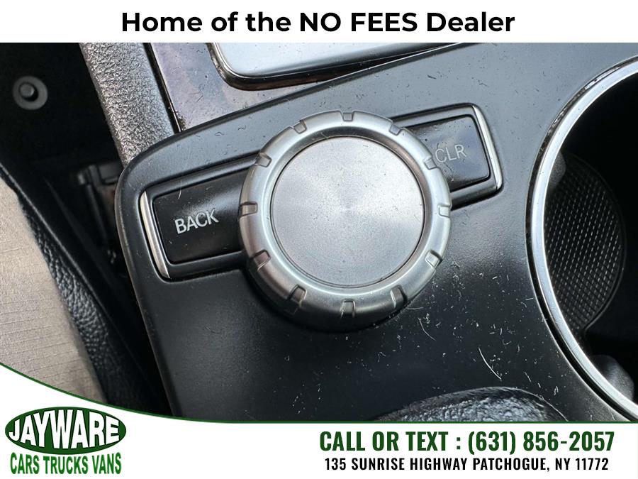 2012 Mercedes-benz C-class C300 Sport Sedan, available for sale in Patchogue, New York | Jayware Cars Trucks Vans. Patchogue, New York 2012 Mercedes-benz C-class C300 Sport Sedan, available for sale in Patchogue, New York | Jayware Cars Trucks Vans. Patchogue, New York