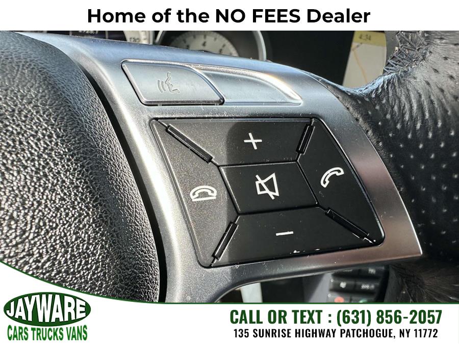 2012 Mercedes-benz C-class C300 Sport Sedan, available for sale in Patchogue, New York | Jayware Cars Trucks Vans. Patchogue, New York 2012 Mercedes-benz C-class C300 Sport Sedan, available for sale in Patchogue, New York | Jayware Cars Trucks Vans. Patchogue, New York