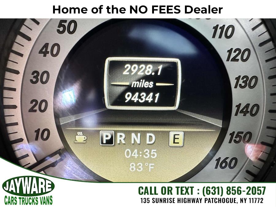 2012 Mercedes-benz C-class C300 Sport Sedan, available for sale in Patchogue, New York | Jayware Cars Trucks Vans. Patchogue, New York 2012 Mercedes-benz C-class C300 Sport Sedan, available for sale in Patchogue, New York | Jayware Cars Trucks Vans. Patchogue, New York