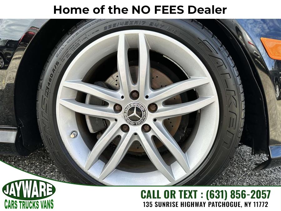 2012 Mercedes-benz C-class C300 Sport Sedan, available for sale in Patchogue, New York | Jayware Cars Trucks Vans. Patchogue, New York 2012 Mercedes-benz C-class C300 Sport Sedan, available for sale in Patchogue, New York | Jayware Cars Trucks Vans. Patchogue, New York