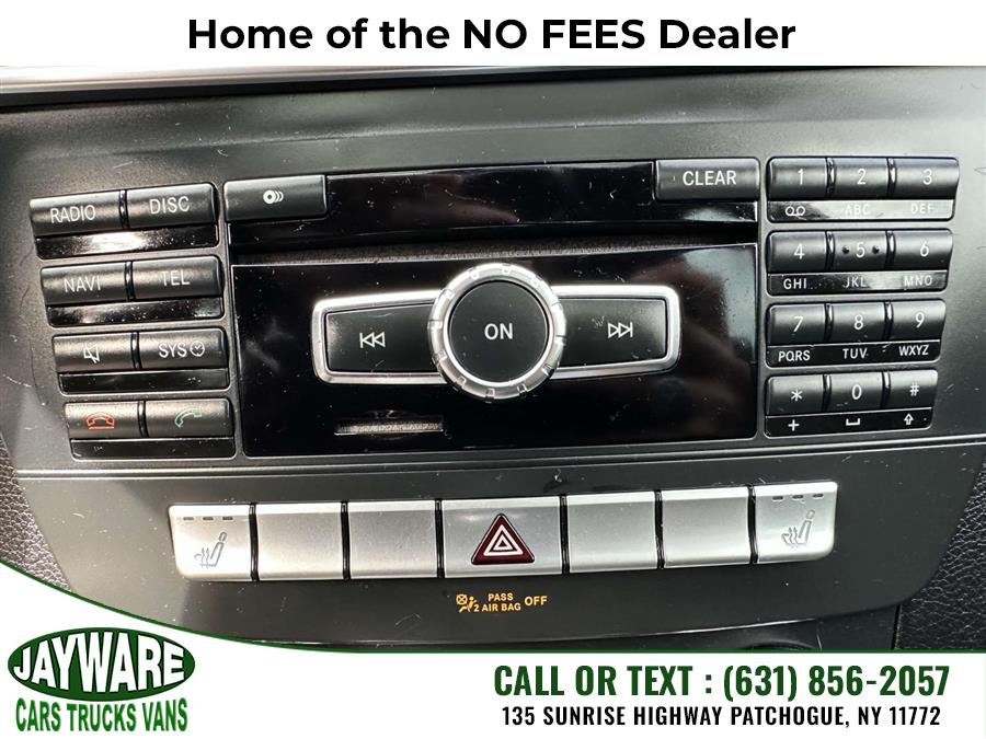 2012 Mercedes-benz C-class C300 Sport Sedan, available for sale in Patchogue, New York | Jayware Cars Trucks Vans. Patchogue, New York 2012 Mercedes-benz C-class C300 Sport Sedan, available for sale in Patchogue, New York | Jayware Cars Trucks Vans. Patchogue, New York