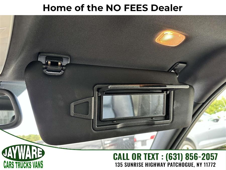 2012 Mercedes-benz C-class C300 Sport Sedan, available for sale in Patchogue, New York | Jayware Cars Trucks Vans. Patchogue, New York 2012 Mercedes-benz C-class C300 Sport Sedan, available for sale in Patchogue, New York | Jayware Cars Trucks Vans. Patchogue, New York