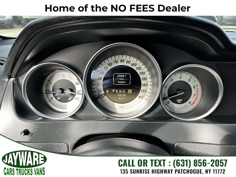2012 Mercedes-benz C-class C300 Sport Sedan, available for sale in Patchogue, New York | Jayware Cars Trucks Vans. Patchogue, New York 2012 Mercedes-benz C-class C300 Sport Sedan, available for sale in Patchogue, New York | Jayware Cars Trucks Vans. Patchogue, New York