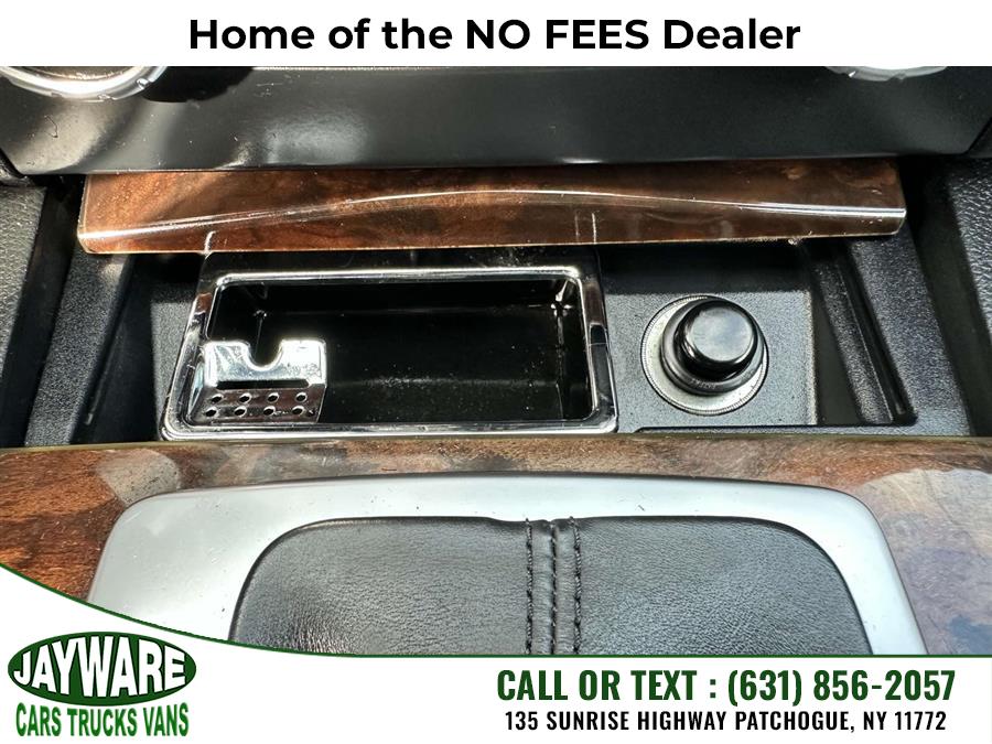 2012 Mercedes-benz C-class C300 Sport Sedan, available for sale in Patchogue, New York | Jayware Cars Trucks Vans. Patchogue, New York 2012 Mercedes-benz C-class C300 Sport Sedan, available for sale in Patchogue, New York | Jayware Cars Trucks Vans. Patchogue, New York
