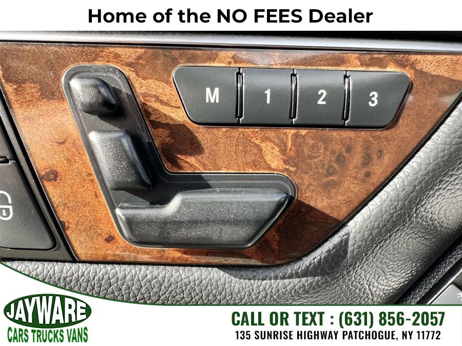 2012 Mercedes-benz C-class C300 Sport Sedan, available for sale in Patchogue, New York | Jayware Cars Trucks Vans. Patchogue, New York 2012 Mercedes-benz C-class C300 Sport Sedan, available for sale in Patchogue, New York | Jayware Cars Trucks Vans. Patchogue, New York