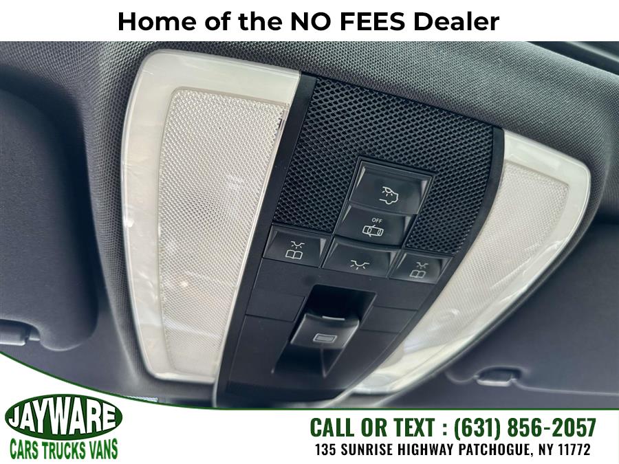 2012 Mercedes-benz C-class C300 Sport Sedan, available for sale in Patchogue, New York | Jayware Cars Trucks Vans. Patchogue, New York 2012 Mercedes-benz C-class C300 Sport Sedan, available for sale in Patchogue, New York | Jayware Cars Trucks Vans. Patchogue, New York