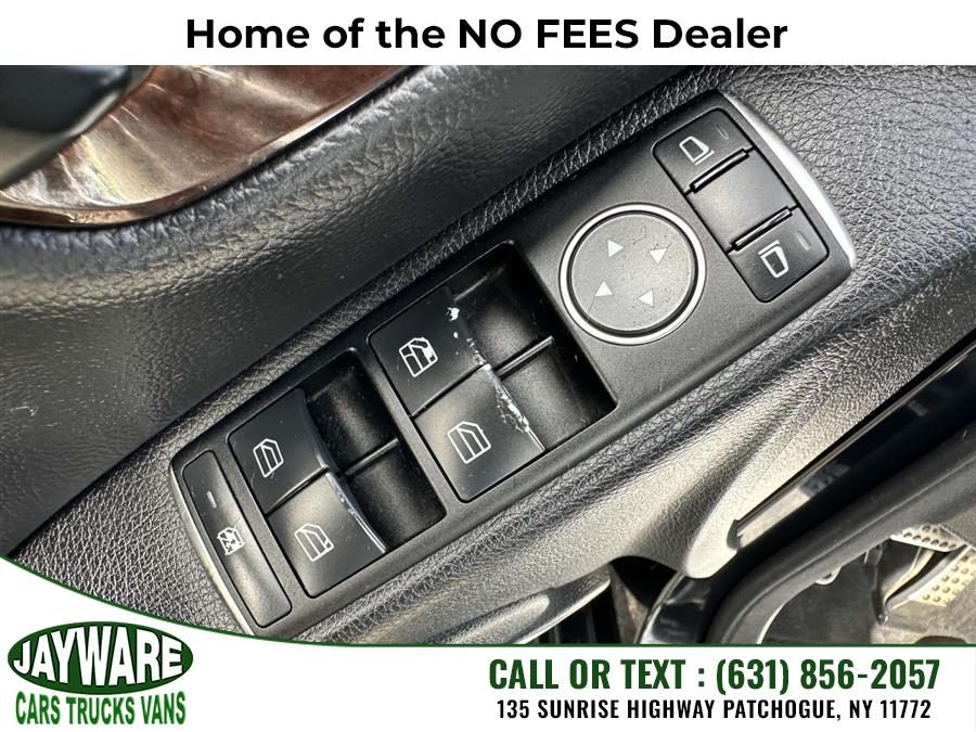 2012 Mercedes-benz C-class C300 Sport Sedan, available for sale in Patchogue, New York | Jayware Cars Trucks Vans. Patchogue, New York 2012 Mercedes-benz C-class C300 Sport Sedan, available for sale in Patchogue, New York | Jayware Cars Trucks Vans. Patchogue, New York