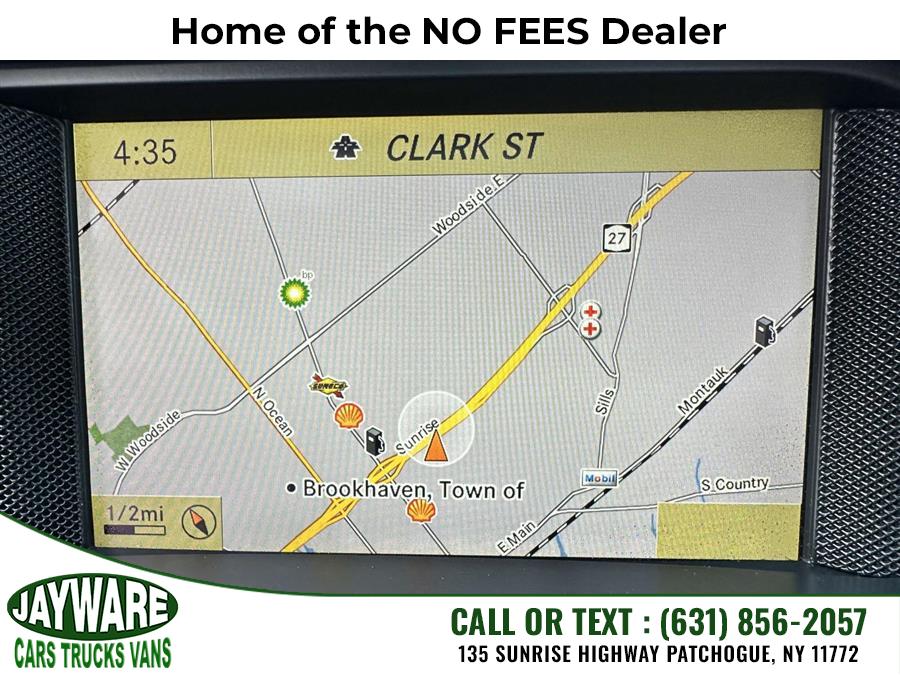 2012 Mercedes-benz C-class C300 Sport Sedan, available for sale in Patchogue, New York | Jayware Cars Trucks Vans. Patchogue, New York 2012 Mercedes-benz C-class C300 Sport Sedan, available for sale in Patchogue, New York | Jayware Cars Trucks Vans. Patchogue, New York