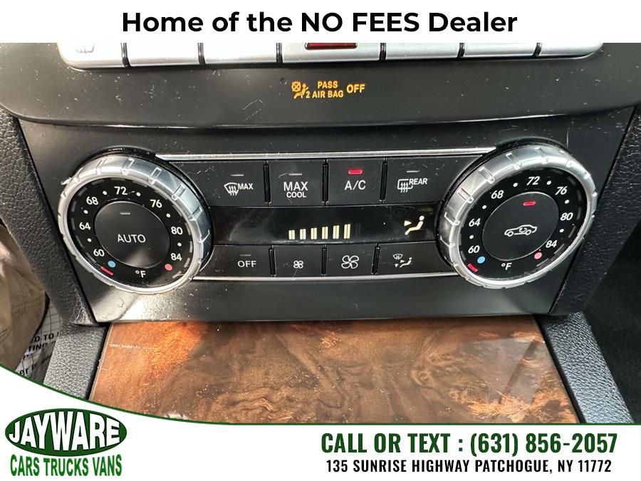 2012 Mercedes-benz C-class C300 Sport Sedan, available for sale in Patchogue, New York | Jayware Cars Trucks Vans. Patchogue, New York 2012 Mercedes-benz C-class C300 Sport Sedan, available for sale in Patchogue, New York | Jayware Cars Trucks Vans. Patchogue, New York