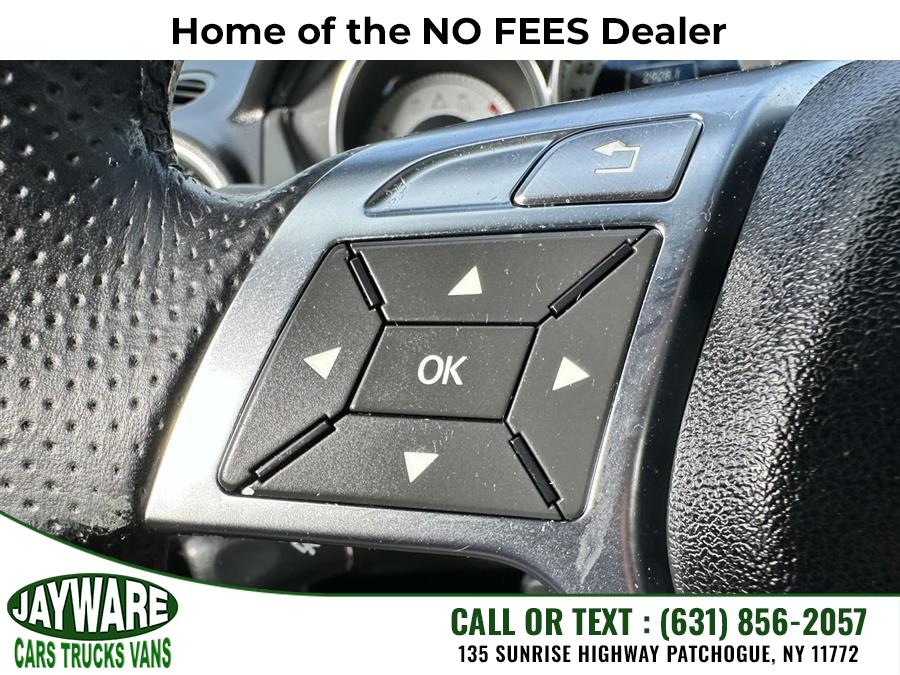 2012 Mercedes-benz C-class C300 Sport Sedan, available for sale in Patchogue, New York | Jayware Cars Trucks Vans. Patchogue, New York 2012 Mercedes-benz C-class C300 Sport Sedan, available for sale in Patchogue, New York | Jayware Cars Trucks Vans. Patchogue, New York