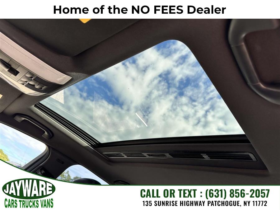 2012 Mercedes-benz C-class C300 Sport Sedan, available for sale in Patchogue, New York | Jayware Cars Trucks Vans. Patchogue, New York 2012 Mercedes-benz C-class C300 Sport Sedan, available for sale in Patchogue, New York | Jayware Cars Trucks Vans. Patchogue, New York