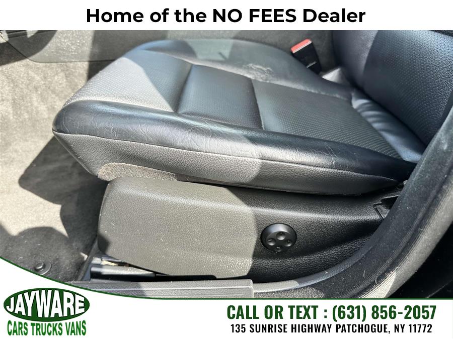 2012 Mercedes-benz C-class C300 Sport Sedan, available for sale in Patchogue, New York | Jayware Cars Trucks Vans. Patchogue, New York 2012 Mercedes-benz C-class C300 Sport Sedan, available for sale in Patchogue, New York | Jayware Cars Trucks Vans. Patchogue, New York