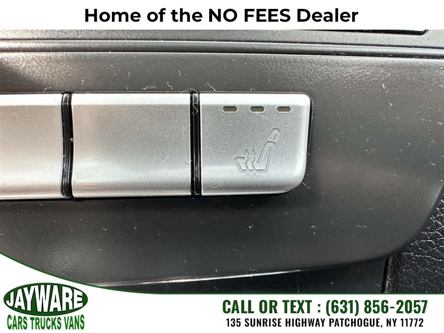 2012 Mercedes-benz C-class C300 Sport Sedan, available for sale in Patchogue, New York | Jayware Cars Trucks Vans. Patchogue, New York 2012 Mercedes-benz C-class C300 Sport Sedan, available for sale in Patchogue, New York | Jayware Cars Trucks Vans. Patchogue, New York
