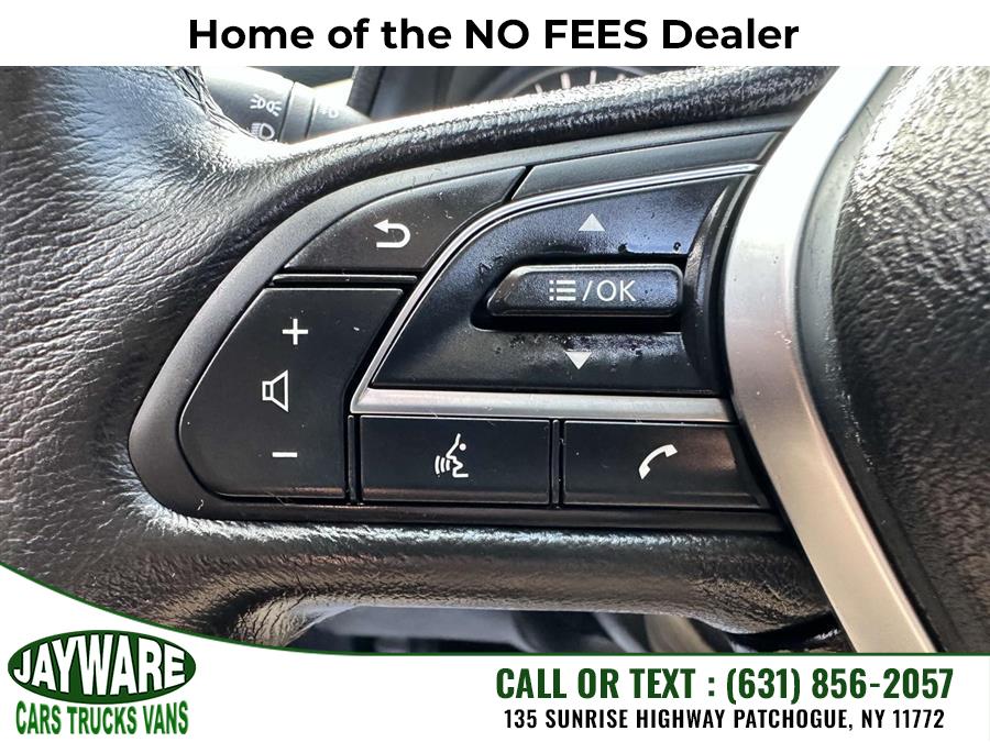 2018 Infiniti Q50 3.0t SPORT AWD, available for sale in Patchogue, New York | Jayware Cars Trucks Vans. Patchogue, New York 2018 Infiniti Q50 3.0t SPORT AWD, available for sale in Patchogue, New York | Jayware Cars Trucks Vans. Patchogue, New York