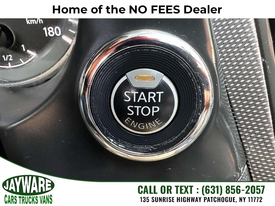 2018 Infiniti Q50 3.0t SPORT AWD, available for sale in Patchogue, New York | Jayware Cars Trucks Vans. Patchogue, New York 2018 Infiniti Q50 3.0t SPORT AWD, available for sale in Patchogue, New York | Jayware Cars Trucks Vans. Patchogue, New York