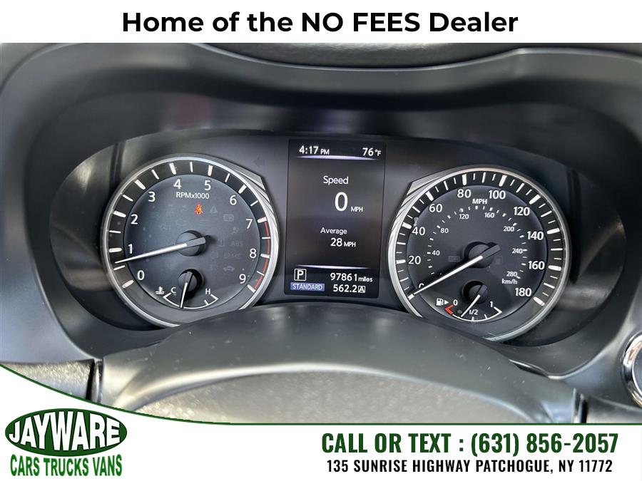 2018 Infiniti Q50 3.0t SPORT AWD, available for sale in Patchogue, New York | Jayware Cars Trucks Vans. Patchogue, New York 2018 Infiniti Q50 3.0t SPORT AWD, available for sale in Patchogue, New York | Jayware Cars Trucks Vans. Patchogue, New York