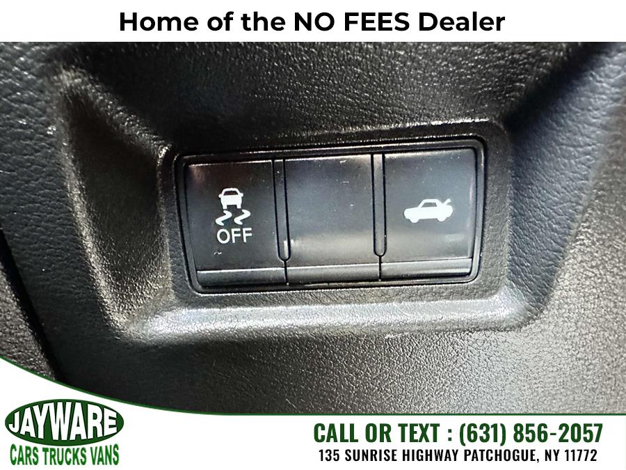 2018 Infiniti Q50 3.0t SPORT AWD, available for sale in Patchogue, New York | Jayware Cars Trucks Vans. Patchogue, New York 2018 Infiniti Q50 3.0t SPORT AWD, available for sale in Patchogue, New York | Jayware Cars Trucks Vans. Patchogue, New York