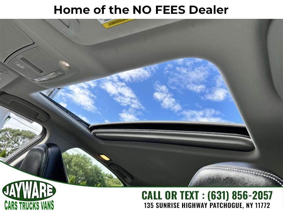 2018 Infiniti Q50 3.0t SPORT AWD, available for sale in Patchogue, New York | Jayware Cars Trucks Vans. Patchogue, New York 2018 Infiniti Q50 3.0t SPORT AWD, available for sale in Patchogue, New York | Jayware Cars Trucks Vans. Patchogue, New York