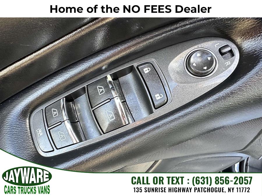2018 Infiniti Q50 3.0t SPORT AWD, available for sale in Patchogue, New York | Jayware Cars Trucks Vans. Patchogue, New York 2018 Infiniti Q50 3.0t SPORT AWD, available for sale in Patchogue, New York | Jayware Cars Trucks Vans. Patchogue, New York