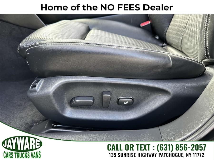 2018 Infiniti Q50 3.0t SPORT AWD, available for sale in Patchogue, New York | Jayware Cars Trucks Vans. Patchogue, New York 2018 Infiniti Q50 3.0t SPORT AWD, available for sale in Patchogue, New York | Jayware Cars Trucks Vans. Patchogue, New York
