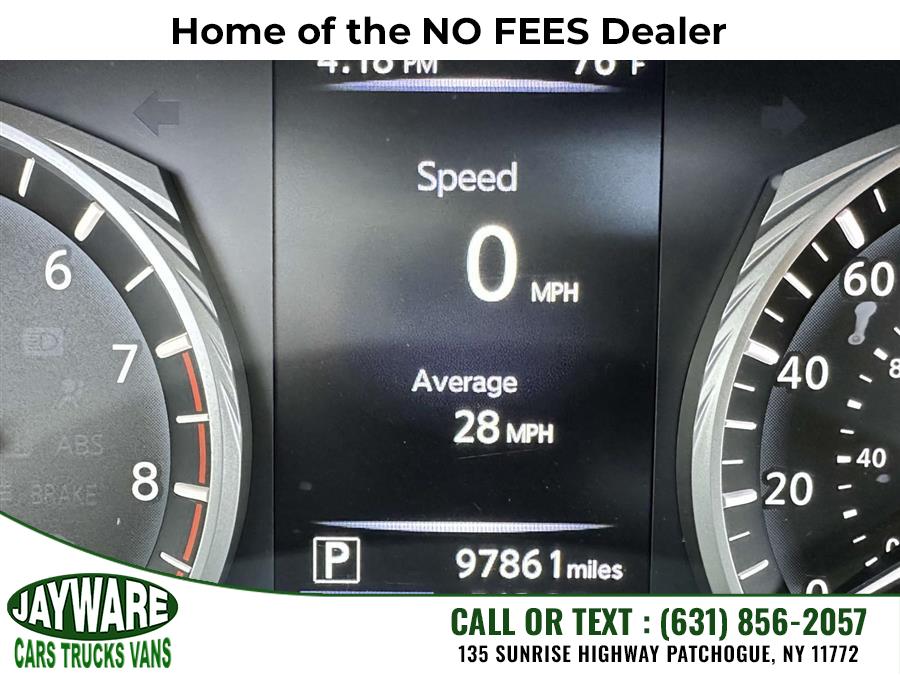 2018 Infiniti Q50 3.0t SPORT AWD, available for sale in Patchogue, New York | Jayware Cars Trucks Vans. Patchogue, New York 2018 Infiniti Q50 3.0t SPORT AWD, available for sale in Patchogue, New York | Jayware Cars Trucks Vans. Patchogue, New York