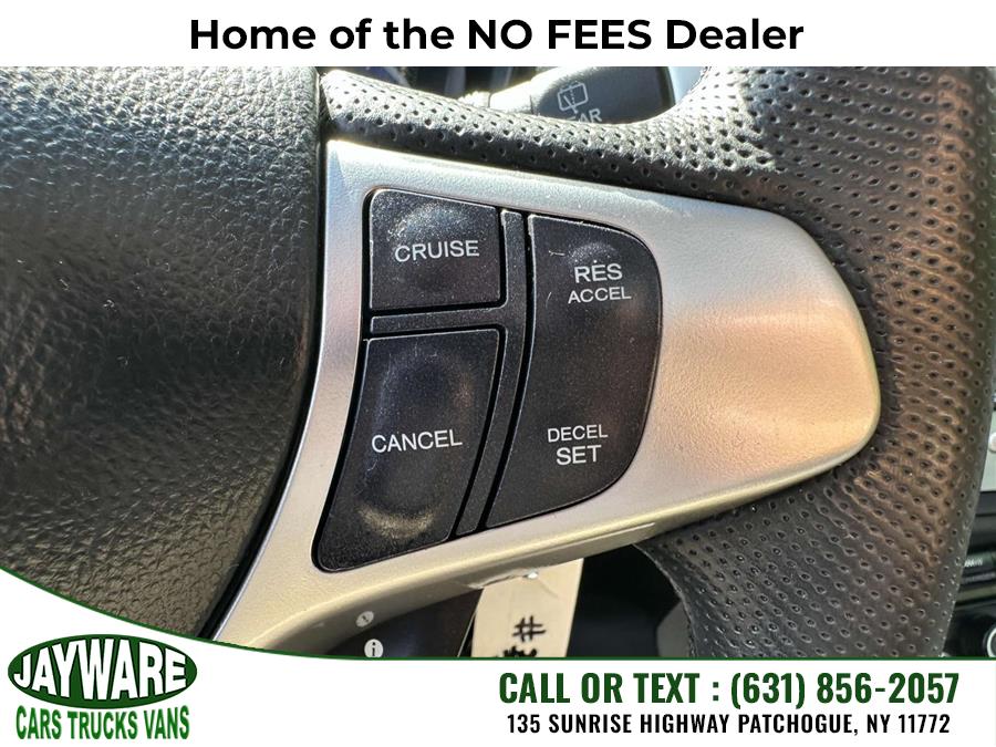 2008 Acura Rdx 4WD 4dr Tech Pkg, available for sale in Patchogue, New York | Jayware Cars Trucks Vans. Patchogue, New York 2008 Acura Rdx 4WD 4dr Tech Pkg, available for sale in Patchogue, New York | Jayware Cars Trucks Vans. Patchogue, New York