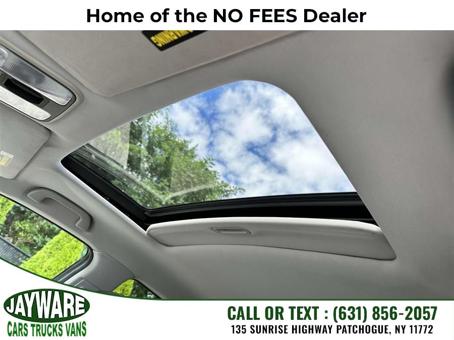 2008 Acura Rdx 4WD 4dr Tech Pkg, available for sale in Patchogue, New York | Jayware Cars Trucks Vans. Patchogue, New York 2008 Acura Rdx 4WD 4dr Tech Pkg, available for sale in Patchogue, New York | Jayware Cars Trucks Vans. Patchogue, New York