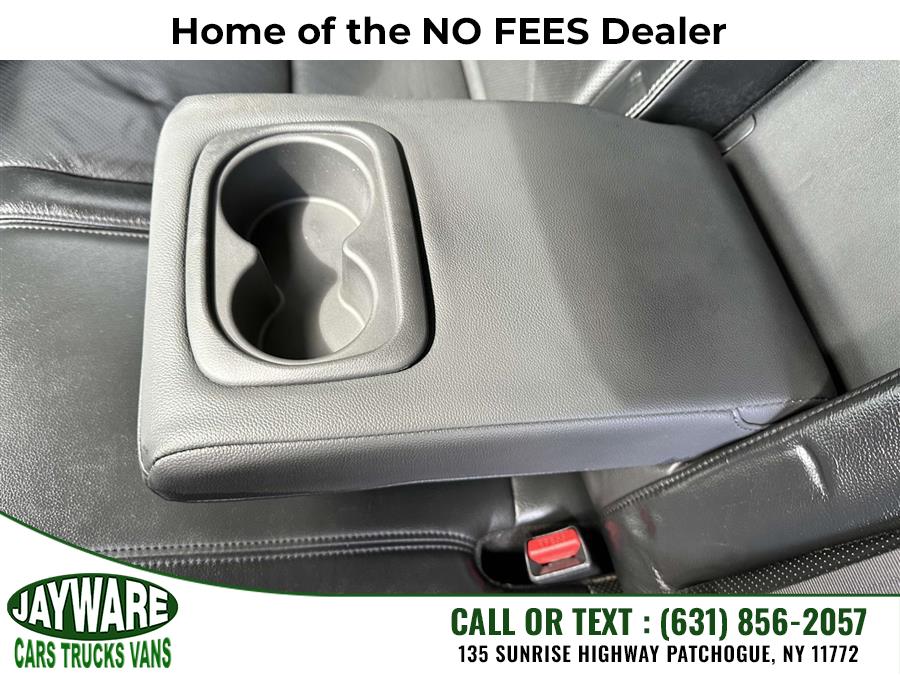 2008 Acura Rdx 4WD 4dr Tech Pkg, available for sale in Patchogue, New York | Jayware Cars Trucks Vans. Patchogue, New York 2008 Acura Rdx 4WD 4dr Tech Pkg, available for sale in Patchogue, New York | Jayware Cars Trucks Vans. Patchogue, New York