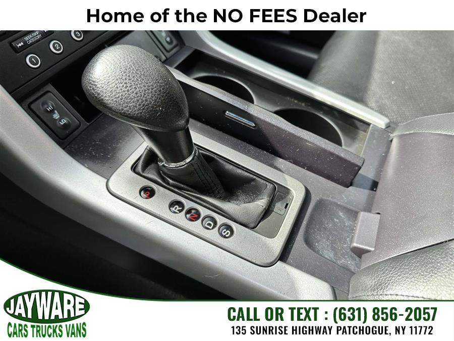 2008 Acura Rdx 4WD 4dr Tech Pkg, available for sale in Patchogue, New York | Jayware Cars Trucks Vans. Patchogue, New York 2008 Acura Rdx 4WD 4dr Tech Pkg, available for sale in Patchogue, New York | Jayware Cars Trucks Vans. Patchogue, New York
