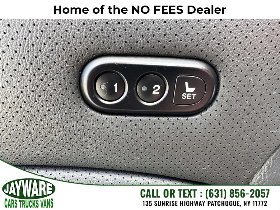 2008 Acura Rdx 4WD 4dr Tech Pkg, available for sale in Patchogue, New York | Jayware Cars Trucks Vans. Patchogue, New York 2008 Acura Rdx 4WD 4dr Tech Pkg, available for sale in Patchogue, New York | Jayware Cars Trucks Vans. Patchogue, New York