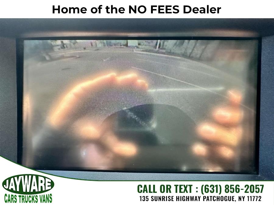 2008 Acura Rdx 4WD 4dr Tech Pkg, available for sale in Patchogue, New York | Jayware Cars Trucks Vans. Patchogue, New York 2008 Acura Rdx 4WD 4dr Tech Pkg, available for sale in Patchogue, New York | Jayware Cars Trucks Vans. Patchogue, New York