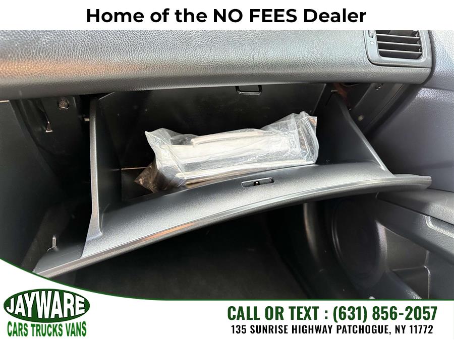 2008 Acura Rdx 4WD 4dr Tech Pkg, available for sale in Patchogue, New York | Jayware Cars Trucks Vans. Patchogue, New York 2008 Acura Rdx 4WD 4dr Tech Pkg, available for sale in Patchogue, New York | Jayware Cars Trucks Vans. Patchogue, New York