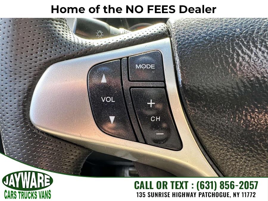 2008 Acura Rdx 4WD 4dr Tech Pkg, available for sale in Patchogue, New York | Jayware Cars Trucks Vans. Patchogue, New York 2008 Acura Rdx 4WD 4dr Tech Pkg, available for sale in Patchogue, New York | Jayware Cars Trucks Vans. Patchogue, New York